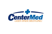 Centermed Bochnia