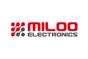 Miloo Electronics