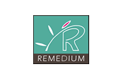 FARMACIAS Remedium
