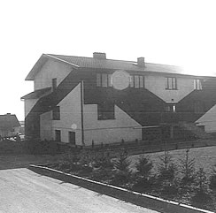 IGLOO - urządzenia chłodnicze