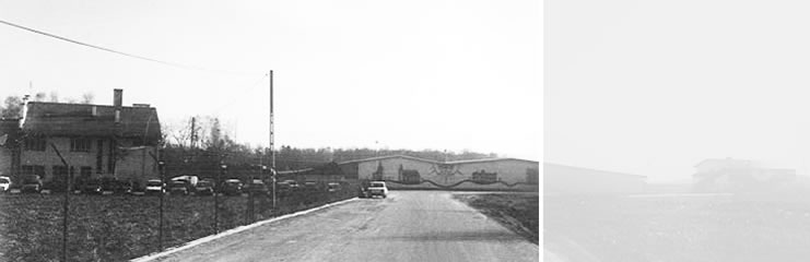 IGLOO - urządzenia chłodnicze